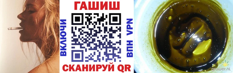 Что такое Ефремов Бошки Шишки Меф Вейп ТГК ГАШ Кокаин