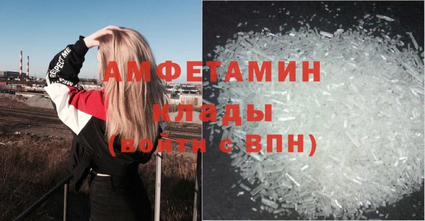 a pvp Семикаракорск