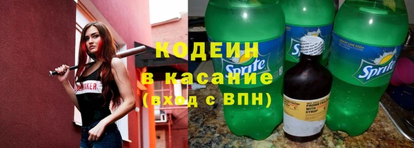 спиды Абаза