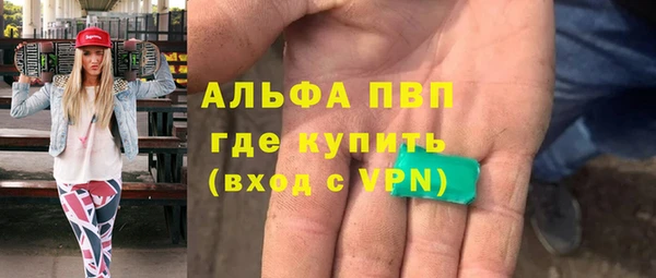 молекула духа Алексин